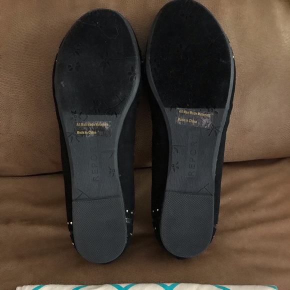 Flats - Picture 2 of 3